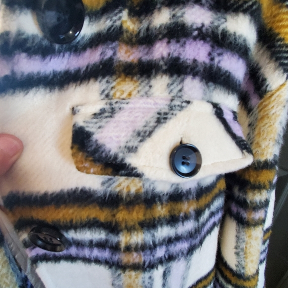 shacket - Picture 6 of 12